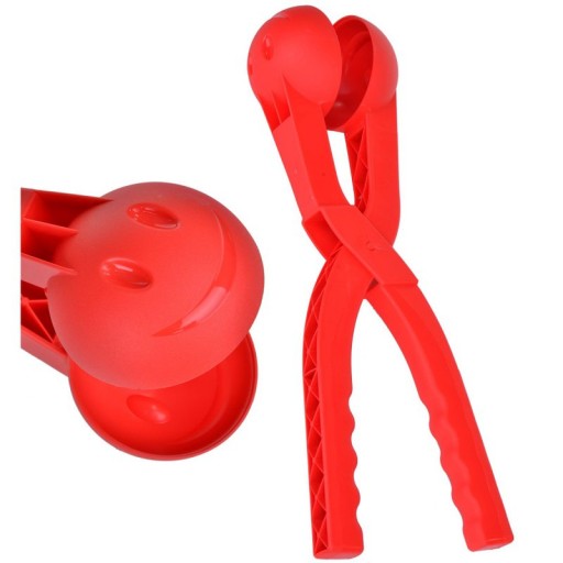 Ballmaker stroj na výrobu guľôčok