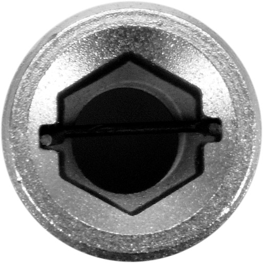 ADAPTÉR PRE BITKY 1/4