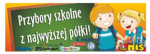 Astra krčený hodvábny papier 50x200 cm, farebný, sada 10 kusov