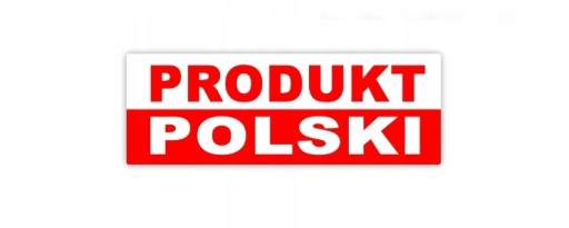 SÚPRAVA LOPATY Lopatka, KEFA, METLA, METLA, VÝROBCA BODU