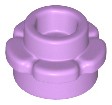 LEGO RASTLINA 24866 KVET pr. levanduľa NOVINKA (2g) 25 ks.