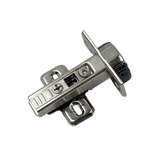 BLUM 71B3550 110' záves s vedením