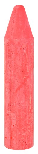 JUMBO CRICCO farebná krieda, 10 kusov, vedierko