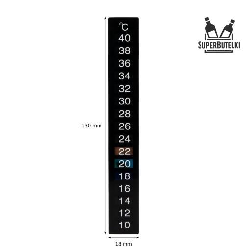 SAMOLEPIACI TEPLOMER TEKUTOKRIŠTÁĽOV 10-40°C