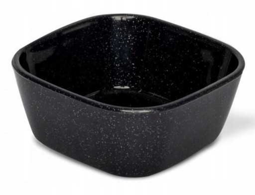 1x DIP BOWL DIP BOWL OMÁČKY S MONSIEUR CUISINE SMART / CONNECT / PLUS