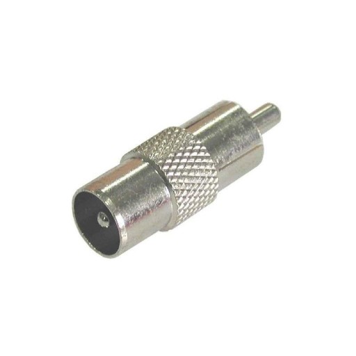 Prechod tu.ANT-tu.RCA - 1041