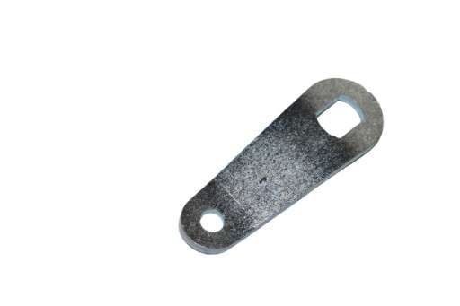 KONEKTOR KĽÚČKY BRZDOVÁ PÁKA OGAR 200 MOTOR JA
