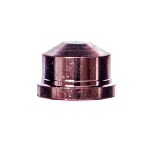 1,4 mm rezacia tryska pre plazmové rukoväte A-101, A-141