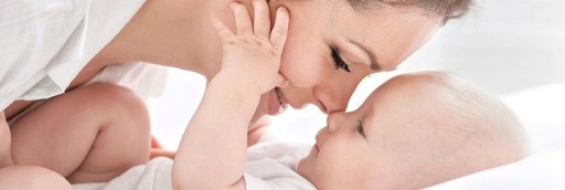 Bambo Nature jemné vlhčené obrúsky 50 ks
