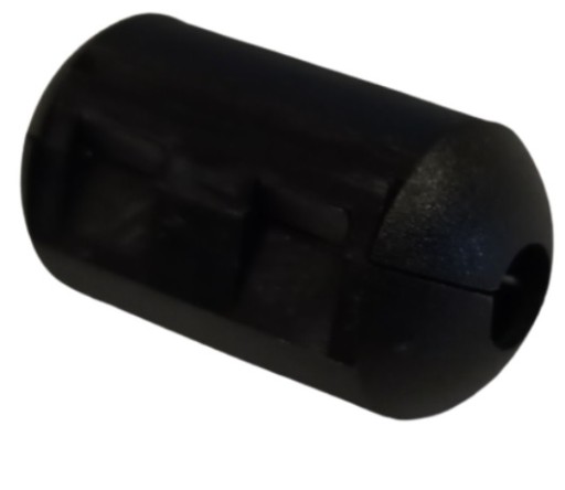 Feritový filter pre 5 mm kábel (0415)