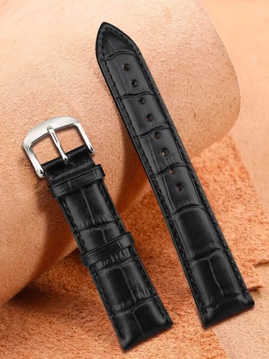 Remienok NA HODINKY SAMSUNG GALAXY 46mm/3 45mm/GEAR S3 FRONTIER/GEAR S3 CLASSIC