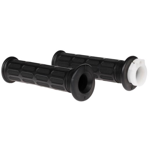 SADA MOTOCYKLOV pre mopedy MR02