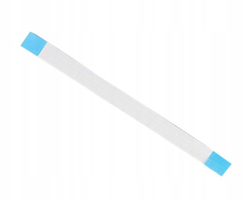 IRIS 12 pinová páska na pripojenie USB zásuvky JDS-040 k doske JDM-040