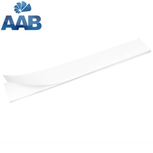 TERMOPADY AAB SO SILNÝM LEPIKOM 3M TEPELNE VODIVÁ PÁSKA 3mm 1,5 W/mK
