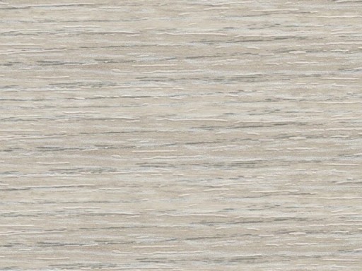 ABS hrana R50083 MO 22x0,8 Wenge Silver Hranipex (24005)
