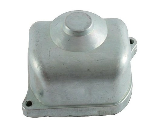 Kryt plavákovej komory karburátora SIMSON S51 SR50