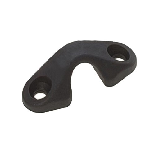 KRYT NA ČELSTEŇ CLEAR 3-8MM LALIZAS 11214