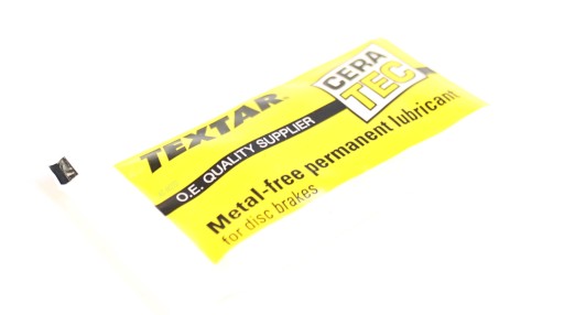 CERA TEC TUK DO 1000C TUBA 5ML
