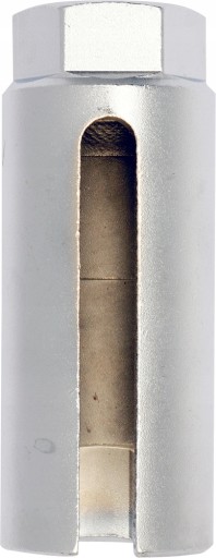 YATO - ZÁSUVKA KĽÚČOVEJ SONDY LAMBDA SONDY - 22 MM