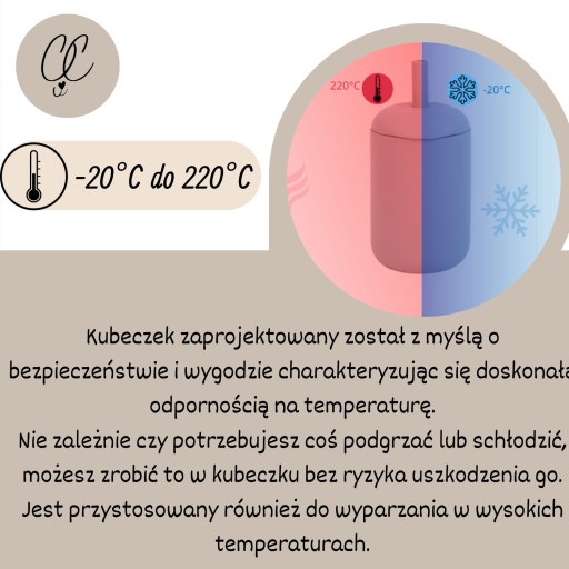 Silikónový pohár so slamkou na učenie sa piť ChiChi
