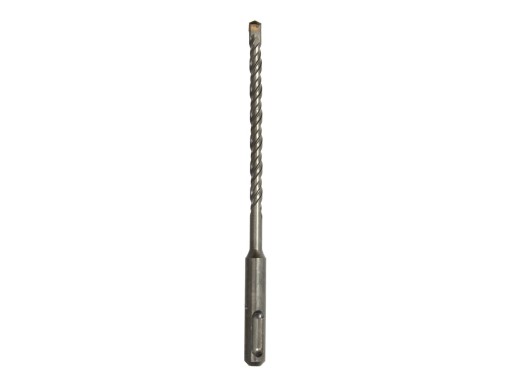 SDS PLUS 6 vrták 160mm GEKO G60616