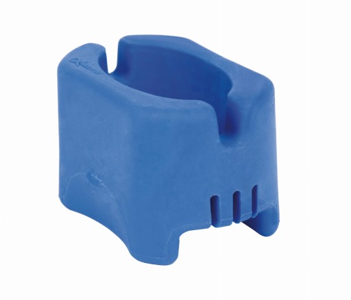 Matrix Method Mold