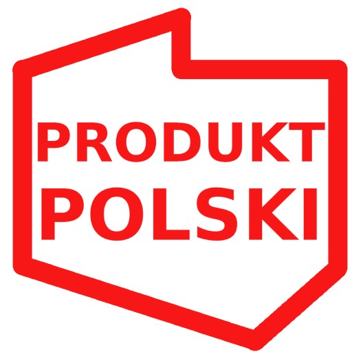 KRÍŽOVÁ SPOJKA do podkrovia CD 60/27 10 ks