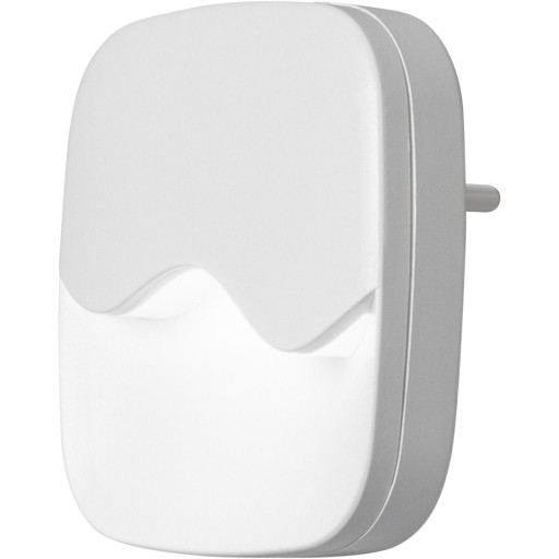 LED nočná orientačná lampa 0,5W 3000K LEDVANCE