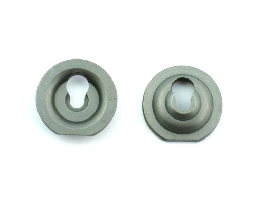 Ochrana sacieho ventilu pre HONDA GX120 118cm