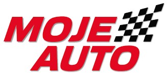 ODSTRAŇOVANIE HRDZE MOS2 400ML BIS 20-A07 MOJE AUTO