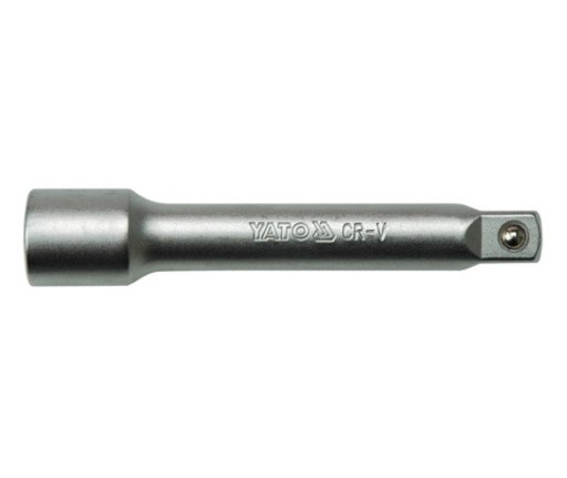 PREDĹŽENIE 3/8 76MM YATO