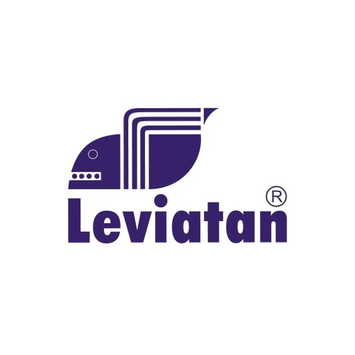 LEVIATAN D400 SÚPRAVA POVRCHU 10 FARIEB