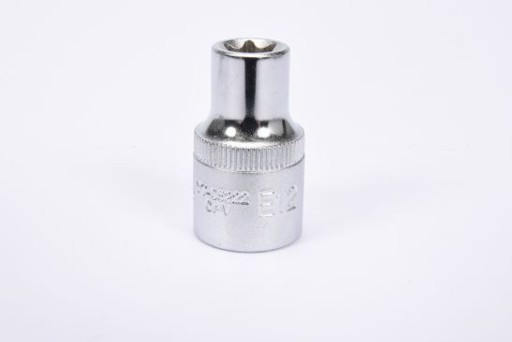 YT-05222