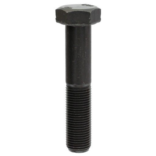 Skrutka jemná M16x1,5x80 trieda 10,9 DIN 960