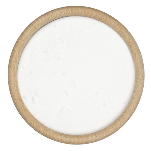 Sóda bikarbóna, hydrogénuhličitan sodný 1kg, JED