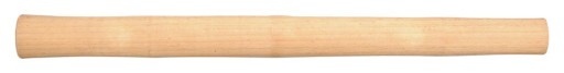 Rukoväť kladiva 0,3-0,7kg 32cm 99436 Vorel