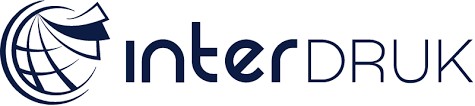 Interprint, farebný technický blok A4, 10 listov