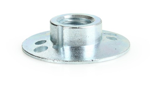 VLÁKNOVÝ DISK MONTÁŽNY NÁSTAVEC M14 125mm