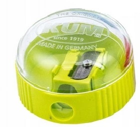 Kum POP dome ostrička