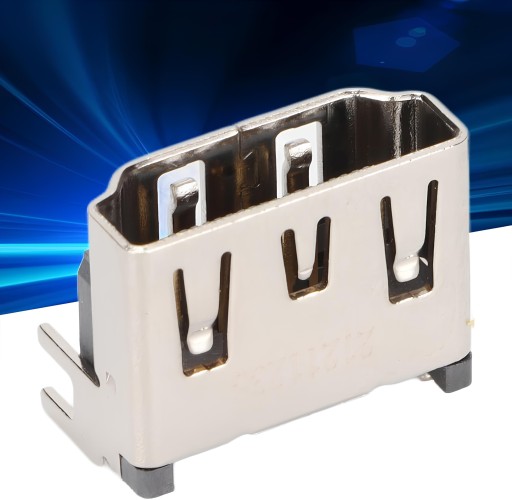 KONEKTOR SLOT PORT HDMI PRE KONZOLU PS5 PLAYSTATION 5 CFI-1016A
