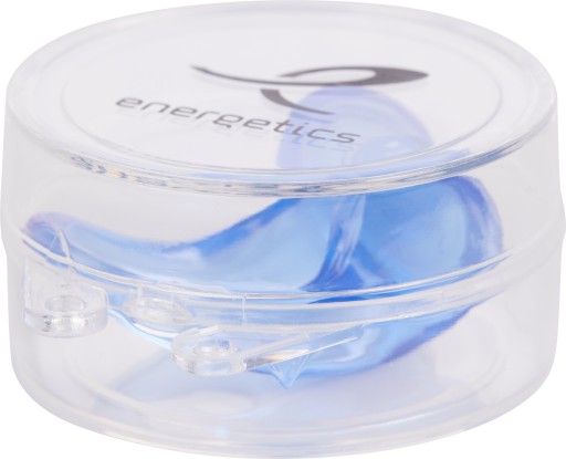 Zátky do nosa Energetics Nose Clip