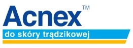 Acnex Spot gél na aknóznu pleť 15g