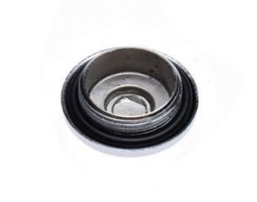 Zátka nastavenia ventilu 139Fmb Junak Barton