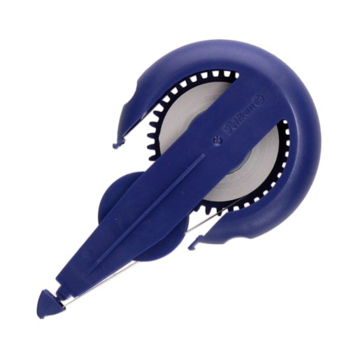 KOREKTOROVÁ VLOŽKA v 4,2mm/14m páske PELIKAN
