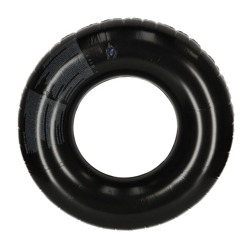 36016 Nafukovací kruh na plávanie MUD TIRE 91cm BESTWAY RING PRE DETI