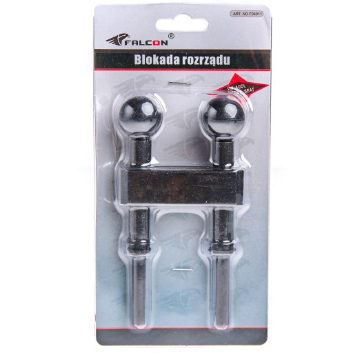 NÁRADIE NA ROZVODY VW SKODA AUDI SEAT 1.4 1.6 16V