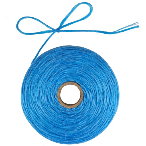 LINKA NA ZÁVESNÚ VLNU 50MB 0,1kg