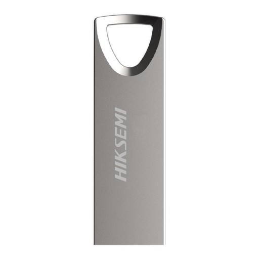 Pendrive HIKSEMI Classic M200 32 GB USB 3.0