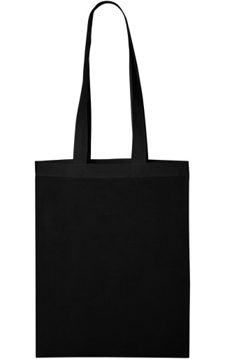 MALFINI BUBBLE P93 malá nákupná taška 37x28 cm