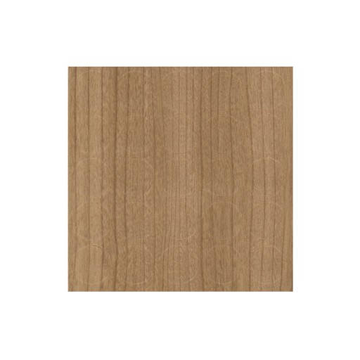 Samolepiaca čiapočka fi14 WALNUT SELECT J. 352